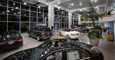 Capital Exotic: the Best Exotic Car Rental Company in Virginia, Maryland, and Washington DC