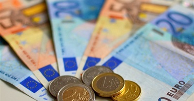 To Lift Quality of Life and Economy, Finland Champions Universal Basic Income