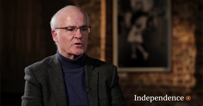 The 5 Core Values of Journalism