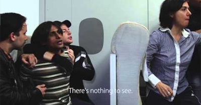 How To Stop A Deportation