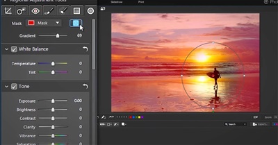 Tips to Avoid Photoshop Crash in PC