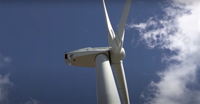 Triggered: “Planet of the Humans” & A Call for Emotional Intelligence