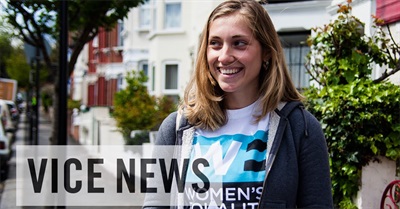 Could London Become the World's First Gender Equal City?