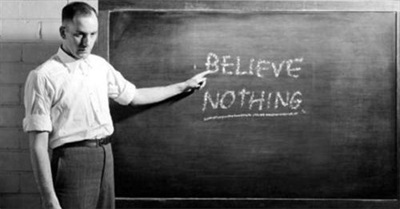 Are you sick of highly paid teachers?