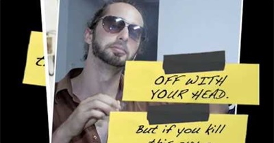 How Capital Punishment Can Be Fun For The Whole Family!! [white families]