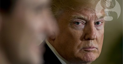 The Rule of Law and Freedom of the Press Under Attack