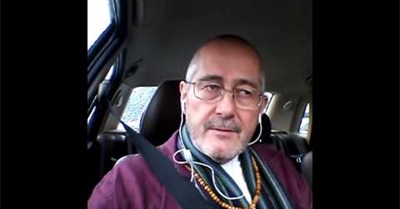 Pandemic of Stuck-addiction© 4