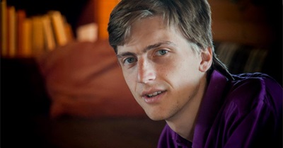 Post-Brexit Visions of The Possible: It's Time to Imagine a New European Community