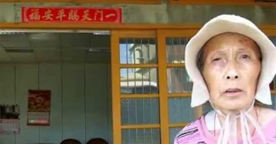 Anti-Eviction Dapu 昨天拆大埔 今天拆政府