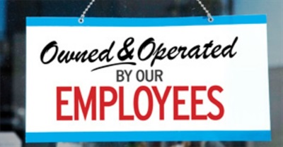 'An Idea Whose Time Has Come': Lawmakers Roll Out Plan to Expand Worker Ownership