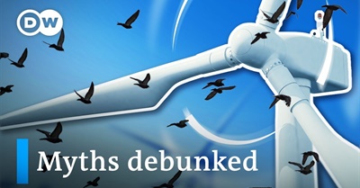 Exposed: The Smear Tactics against Wind and Solar