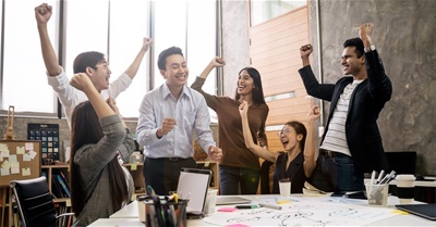 Unlocking the Power of Employee Engagement Survey Tools for Organizational Success