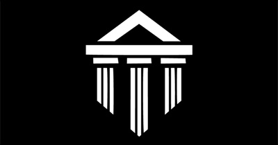 OrlandoAccidentAttorneys