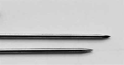 Kirschner Wire Manufacturers and Suppliers