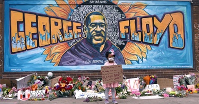 How to Make This Moment the Turning Point for Real Change