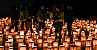 Loving-Kindness Meditation: A Practice That Helps Us Forgive Others