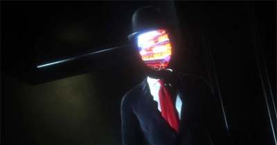 The Rise of the Postmodern Politician