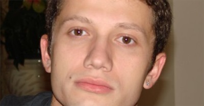 Family Being Deported To Their Deaths