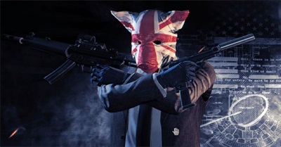 Frankie Boyle on #PigGate - Not even in the top ten worst things Cameron has done