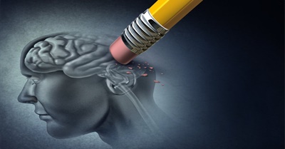 Can Omega-3 Help Prevent Alzheimer'S Illness? - HEALTH HART