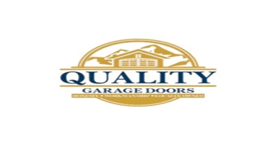QualityGarages123