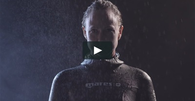 Helena's Story - Survival & Triumph Over Mental Illness 2018