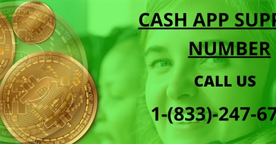 Cash App Issue With Cash App Problems