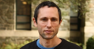 The Problem with Evil