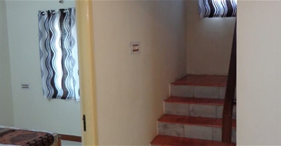 Serviceapartmentsinchennai