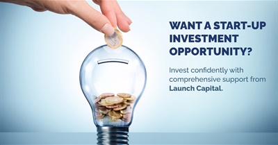 Indian Startup Investors: How to Mitigate Risks