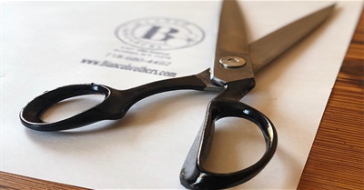 Professional Podiatrist Tools by Bianco Brothers | Serving Staten Island & Brooklyn, NY