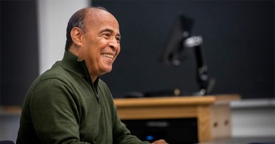 Black Politics After 2016