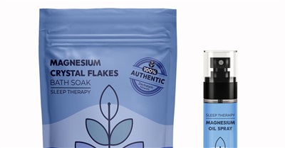 The Importance of Quality and Consistency in the Bath and Body...