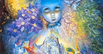 Positive Parenting: How to Raise Your Children With Unconditional Love