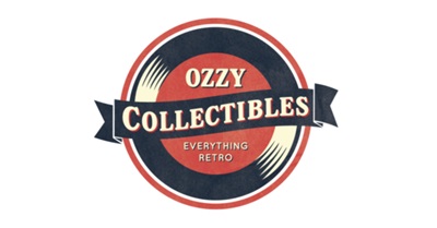 ozzycollectibles