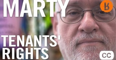 Did It Take a Molotov Cocktail For Your Friend To Get That Great Apartment in Williamsburg?