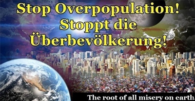 People and Planet: Speech only.