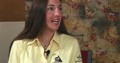 Energy Co-op Brings Power to the People