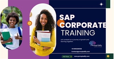 Comprehensive SAP Certification and Training in South Africa for Career Growth