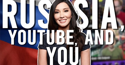 Beyond the Grifterverse