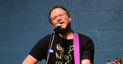 I'm a Better Anarchist Than You