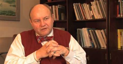 Idle No More: Urban Racism