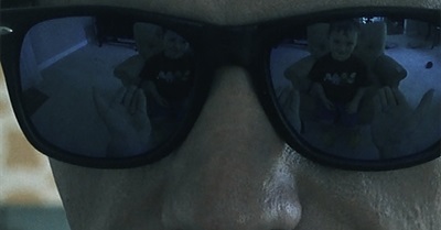 The Matrix Is All Around Us: Anthropologists Call It The Social Construction of Reality