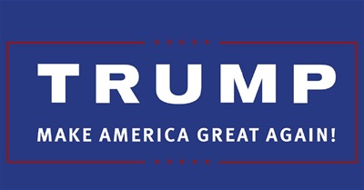 Making America Great Again?