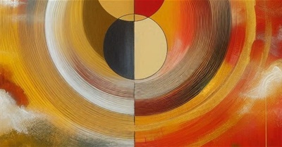 Thich Nhat Hanh Was One of the Great Spiritual and Activist Teachers of Our Time. Rest in Love, Dear Brother!