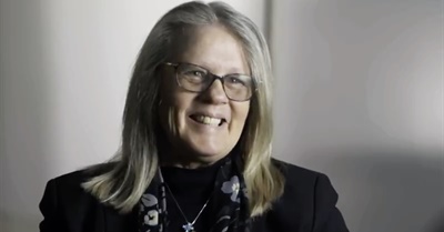 If You Found That ‘Plandemic’ Video Convincing, Read This Too