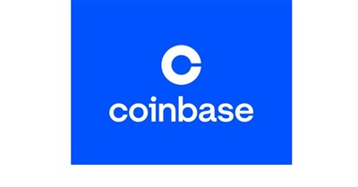Buy Verified Coinbase Account - 100% Verified and Best Price