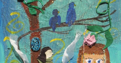 10 Things I Wish I Could Tell Myself Before My Ostomy