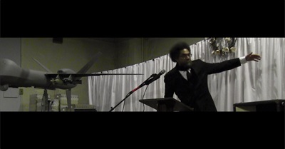 DOROTHY DAY as Known by Cornel West