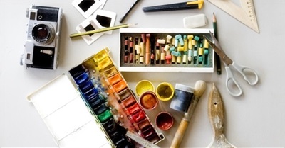 How Working Less Could Solve All Our Problems. Really.